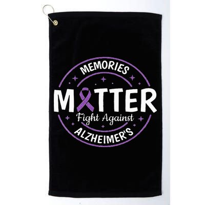 Corks Are For Quitters Funny Wine Festival Golf Towel