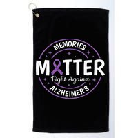 Corks Are For Quitters Funny Wine Festival Golf Towel