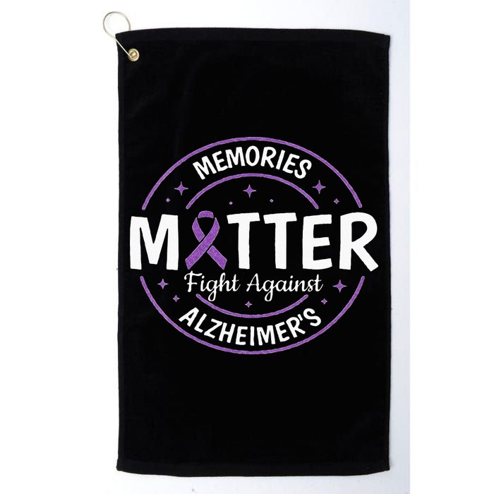 Corks Are For Quitters Funny Wine Festival Golf Towel
