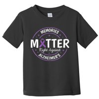 Corks Are For Quitters Funny Wine Festival Toddler T-Shirt