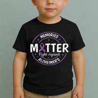 Corks Are For Quitters Funny Wine Festival Toddler T-Shirt