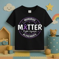 Corks Are For Quitters Funny Wine Festival Toddler T-Shirt