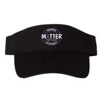 Corks Are For Quitters Funny Wine Festival Visor