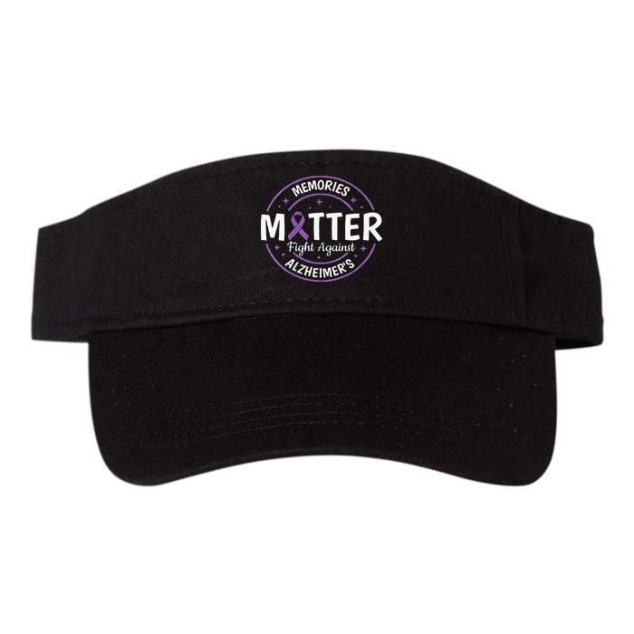 Corks Are For Quitters Funny Wine Festival Visor