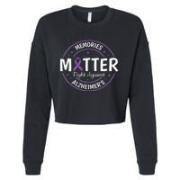 Corks Are For Quitters Funny Wine Festival Cropped Pullover Crew