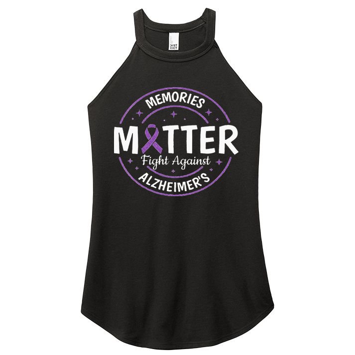 Corks Are For Quitters Funny Wine Festival Women's Perfect Tri Rocker Tank