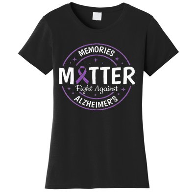 Corks Are For Quitters Funny Wine Festival Women's T-Shirt