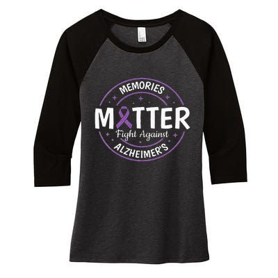 Corks Are For Quitters Funny Wine Festival Women's Tri-Blend 3/4-Sleeve Raglan Shirt