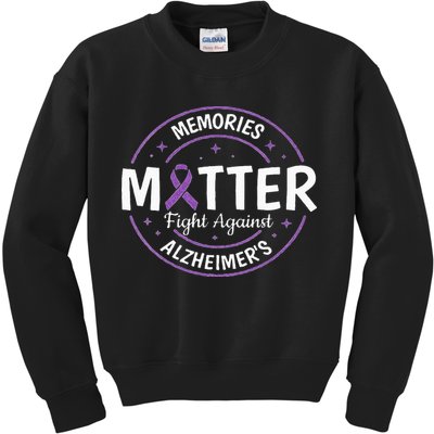 Corks Are For Quitters Funny Wine Festival Kids Sweatshirt