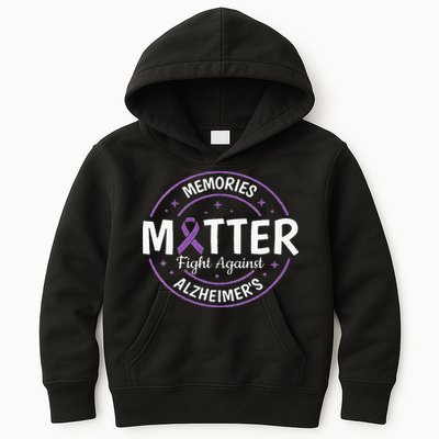 Corks Are For Quitters Funny Wine Festival Kids Hoodie