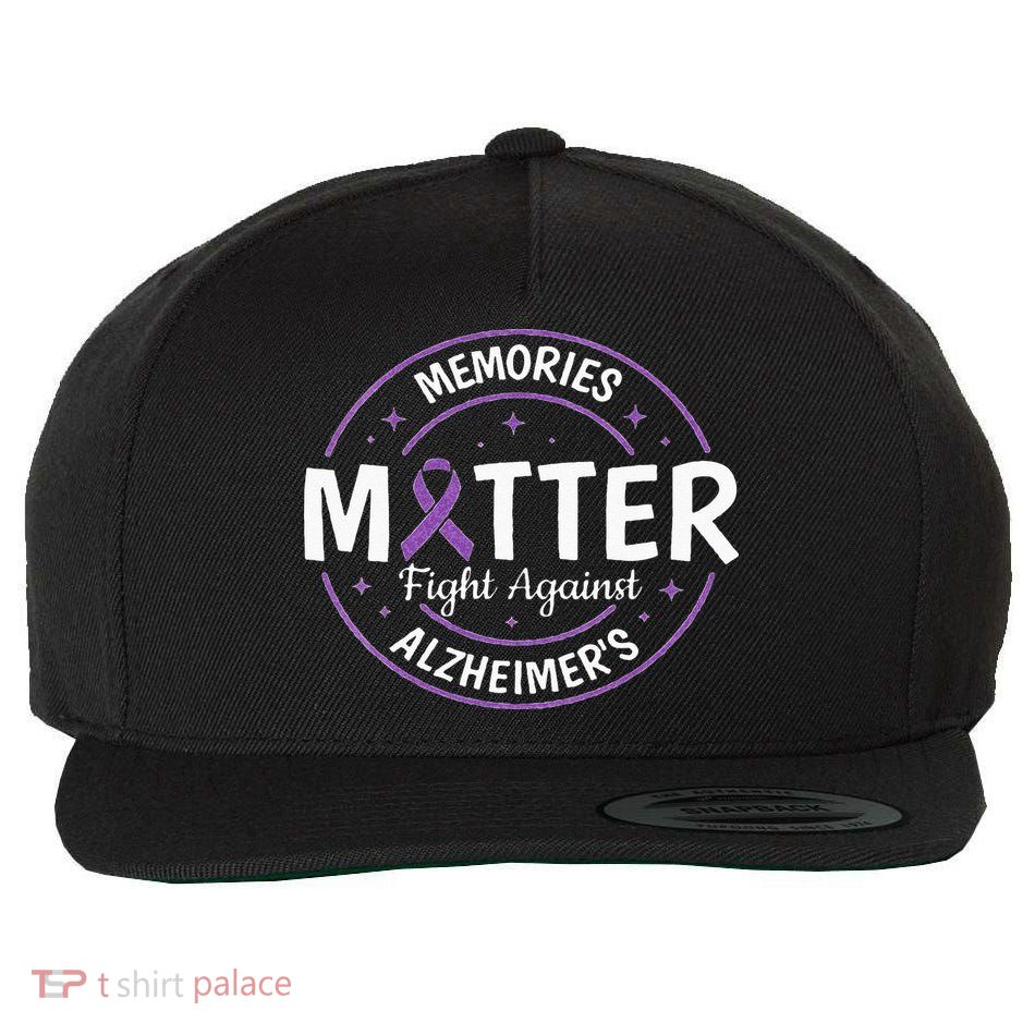 Corks Are For Quitters Funny Wine Festival Wool Snapback Cap
