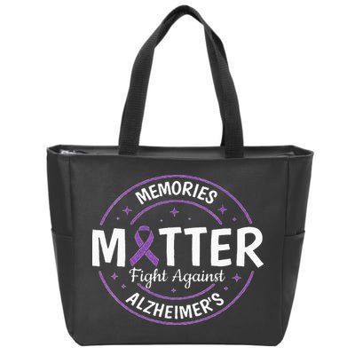 Corks Are For Quitters Funny Wine Festival Zip Tote Bag