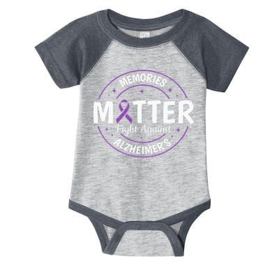 Corks Are For Quitters Funny Wine Festival Infant Baby Jersey Bodysuit