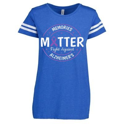 Corks Are For Quitters Funny Wine Festival Enza Ladies Jersey Football T-Shirt