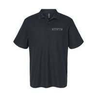 Caffeine The Element Of Getting Shit Done Polo
