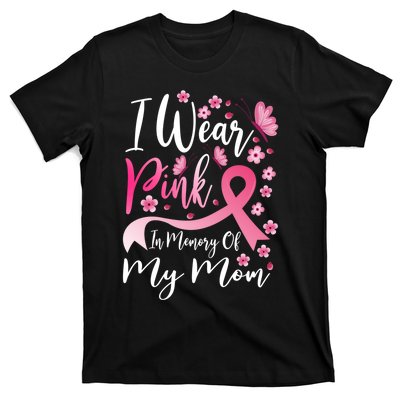 Cancer Awareness Gifts T-Shirt