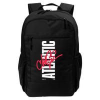 Chase Atlantic Graffiti Backpack