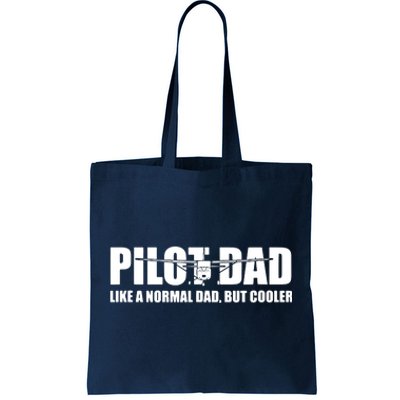 C172 Aviation Humor Funny Pilot Father Pilot Dad Tote Bag