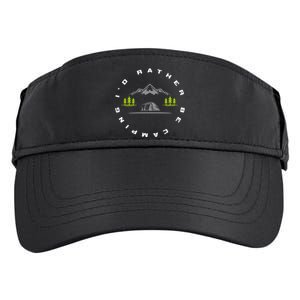 Camping Apparel Hiking Backpacking Camping Adult Drive Performance Visor