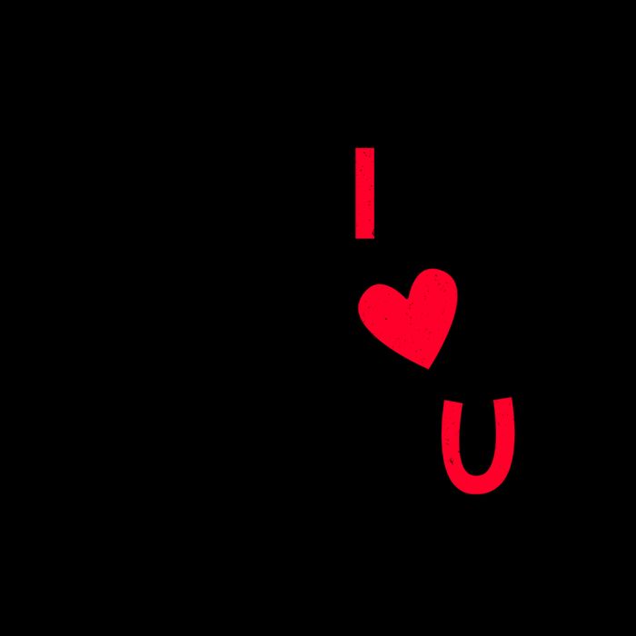 Cute Abcs I Love You Valentine School Teacher Student Life Mug