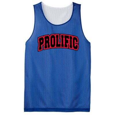 Concrete And Luxury Prolific Infrared Mesh Reversible Basketball Jersey Tank