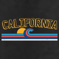 California Wave Adult Drive Performance Visor