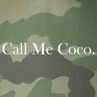 Call Me Coco Legacy Tie Dye Trucker Hat