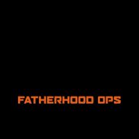 Call of Daddy Fatherhood OPS Gamer Dad Mug