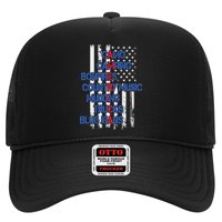 Camo Camping Bonfires Country Music Mudding  Trucks Blue Jeans Trucker Hat