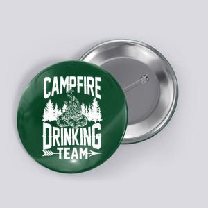 Campfire Drinking Team Button