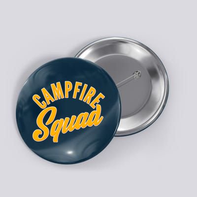 Campfire Squad Button