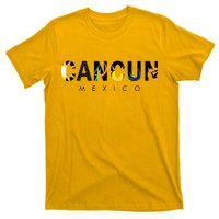 Cancun Mexico T-Shirt