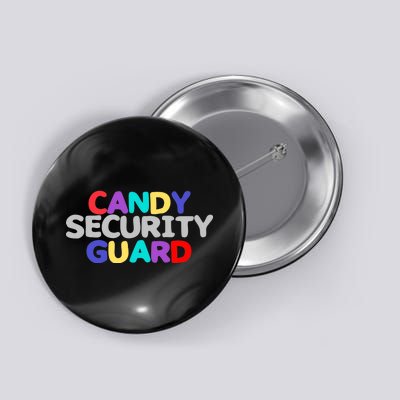 Candy Security Guard Button