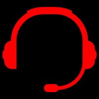 Can't Hear You I'm Gaming Mug