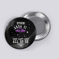 Cant Stop Us All Storm Area 51 Button