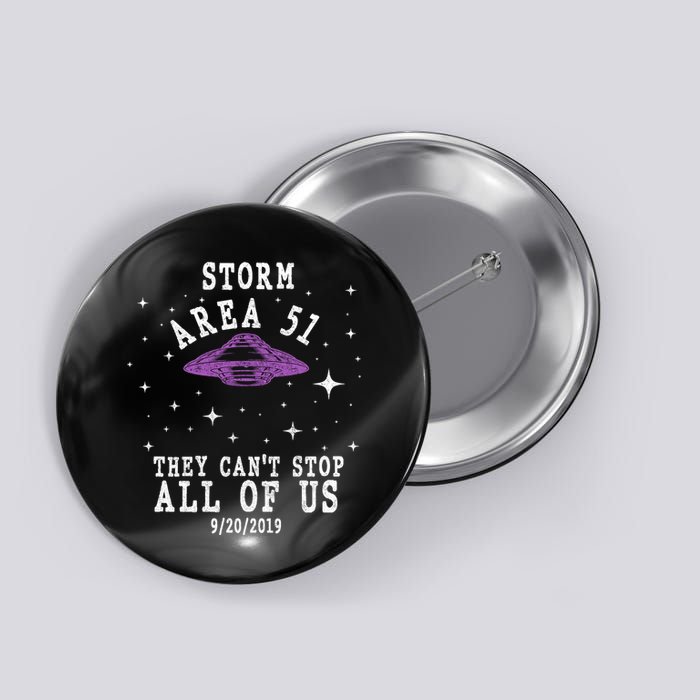 Cant Stop Us All Storm Area 51 Button