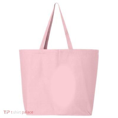 Chucks And Pearls 2025 Comma La 25L Jumbo Tote
