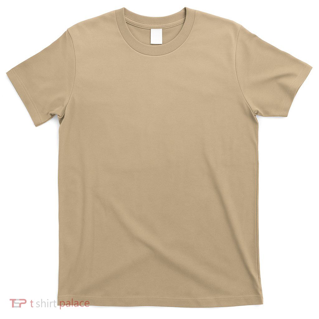 Chucks And Pearls 2025 Comma La T-Shirt