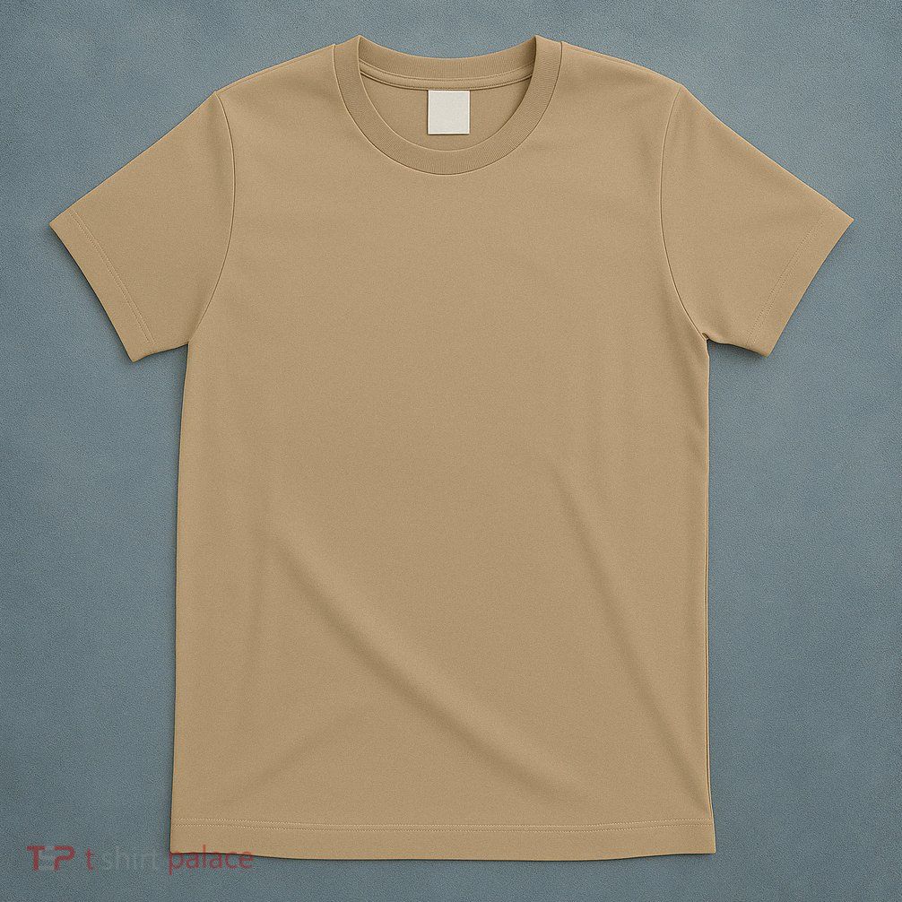 Chucks And Pearls 2025 Comma La T-Shirt