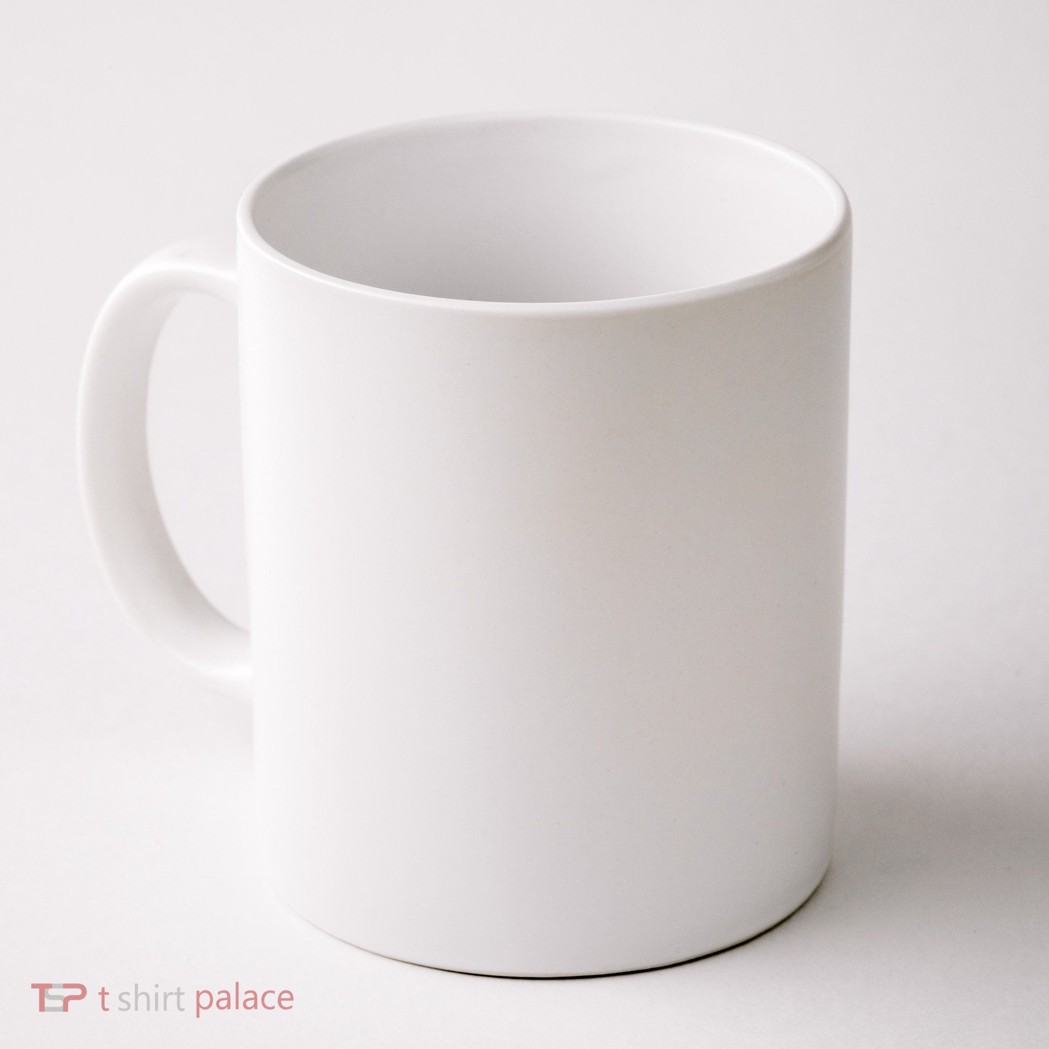 Chucks And Pearls 2025 Comma La Mug