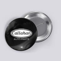 Callahan Auto Parts Button