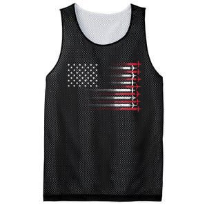 Cute Airplane Pilot Art For Wo Aviation 4th Of July Mesh Reversible Basketball Jersey Tank