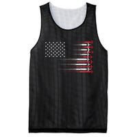 Cute Airplane Pilot Art For Wo Aviation 4th Of July Mesh Reversible Basketball Jersey Tank