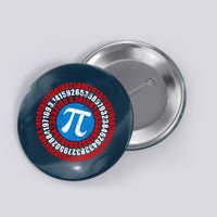 Captain Pi 3.14 Superhero Shield Button