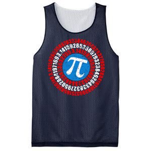 Captain Pi 3.14 Superhero Shield Mesh Reversible Basketball Jersey Tank