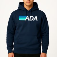 Cardano ADA Cryptocurrency Hoodie