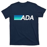 Cardano ADA Cryptocurrency T-Shirt