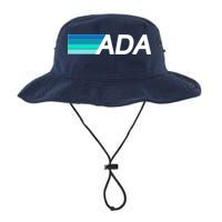 Cardano ADA Cryptocurrency Bucket Hat
