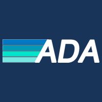 Cardano ADA Cryptocurrency Cooling Performance Long Sleeve Crew