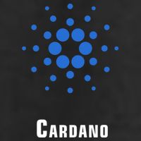 Cardano Classic 25L Jumbo Tote